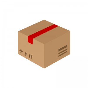 Cf.cover up td05/08 - hp 4200