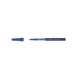 Refill pbk lp05 - per roller - blu - 0,5mm - tombow