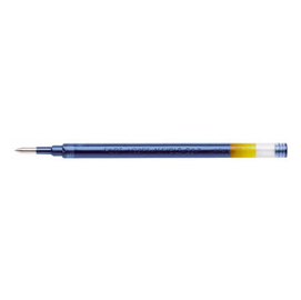 Refill roller sfera inkgel bls g2 7 - punta 0,7mm - blu - pilot