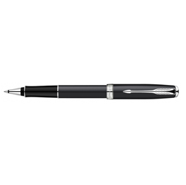 Roller sonnet matte ct - nero - parker