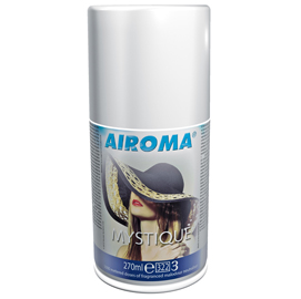 Ricambio mystique per diffusore basic fresh - medial international