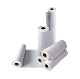 Rotolo carta paperoll blueback - 100mt x 0,5mt - ri.plast