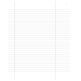 Registro libro soci - 96 pagine - numerate - 31x24,5cm - du135400000 - data ufficio