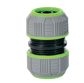 Raccordo riparazione universale - verdemax