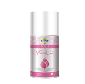 Refill per diffusore basic fresh - fior di loto - 250 ml - medial international