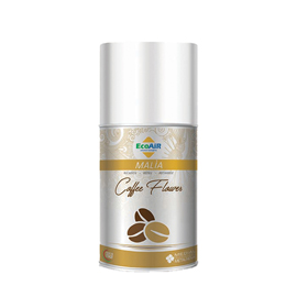 Ricarica profumo - coffee flower - 250 ml - medial international
