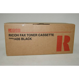 Ricoh - toner - nero - 430244 - 4.300 pag