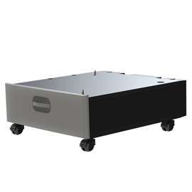 Ricoh - mobiletto per im c2010 - 9p25893