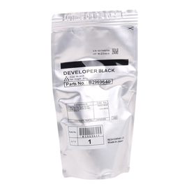 Ricoh - developer - b2969640