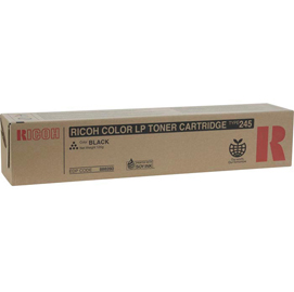 Ricoh - toner - nero - 888280 - 5.000 pag