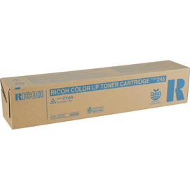 Ricoh - toner - ciano - 888283 - 5.000 pag