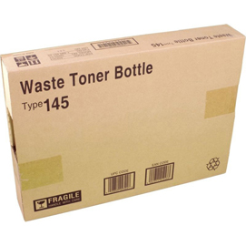 Ricoh - vaschetta recupero toner - 402324 - 50.000 pag