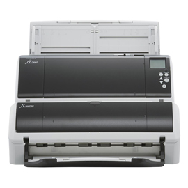 Ricoh - scanner- fi-7460