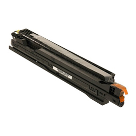 Ricoh - developer - nero - d8093001