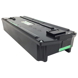 Ricoh - vaschetta recupero toner - d2426400