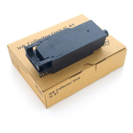 Ricoh - contenitore recupero toner - 405783 - 25.000 pag