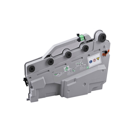Ricoh - vaschetta recupero toner - 406665 - 50.000 pag