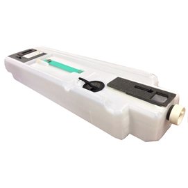 Ricoh - vaschetta recupero toner - 407100 - 40.000 pag
