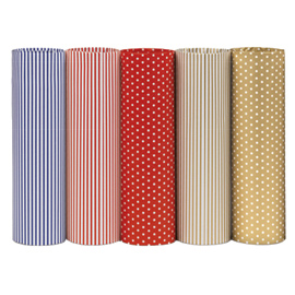 Scatola 100 fogli ecocarta grapich 70x100cm rex sadoch