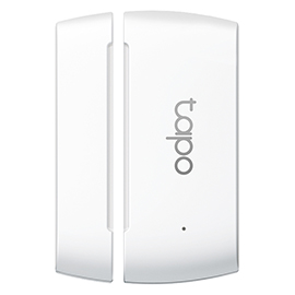 Sensore di contatto smart - tapo t110 - tp-link