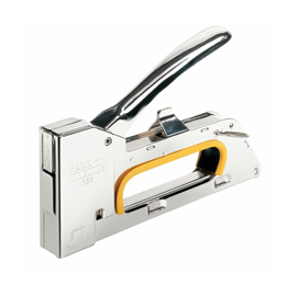 Sparapunti r23 - 13/4-8 - acciaio - rapid