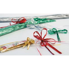 Svelto strip easy basic - oro diam - 140mm - bolis - sacchetto 50 svelto