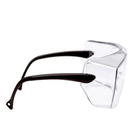 Sovraocchiali di protezione 17-5118-2040m - 3m