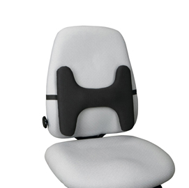 Supporto lombare - kensington