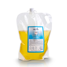 Sacca ricarica t-bag sammy 20/s in t-box - 3 l - nettuno