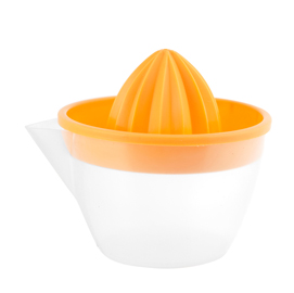 Spremiagrumi manuale baia - pengo