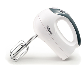 Sbattitore elettrico - 400 w - pengo