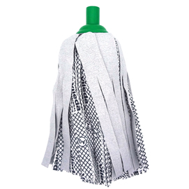 Supermop pva micro - vileda