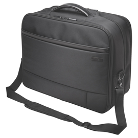 Trolley per laptop contour 2.0 business - 17'' - kensington