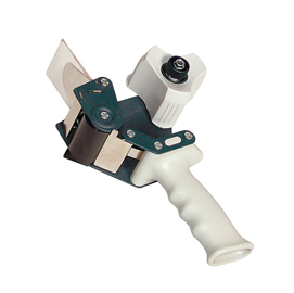 Tendinastro manuale - nastri fino a 75 mm - viva