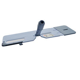 Telaio spraypro swep duo - 50 cm - vileda