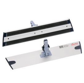 Telaio in alluminio express pro velcro - 40 cm - vileda