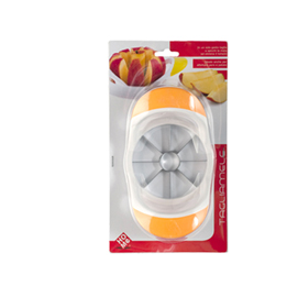 Tagliamele a spicchi - colori assortiti - pengo