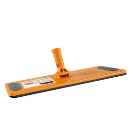 Telaio galaxi - in plastica con microvelcro - 42 x 13 cm - perfetto