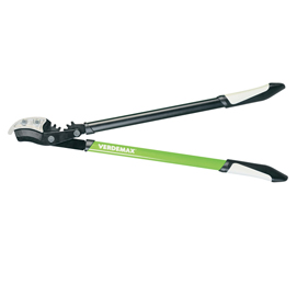 Troncarami ad ingranaggi a battente - verdemax