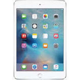 Tablet rigenerato apple ipad mini 4 128gb wifi+4g space gray