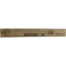 Toshiba - tamburo - 41303611000 - 90.000 pag