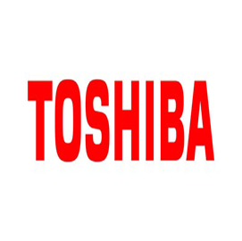 Toshiba - tamburo - magenta - 6a000001587 - 30.000 pag