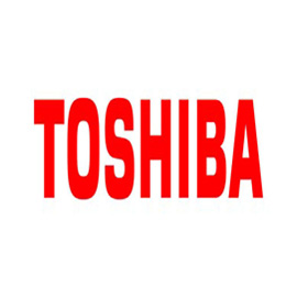 Toshiba - toner - giallo - 6aj00000271 - 33.600 pag