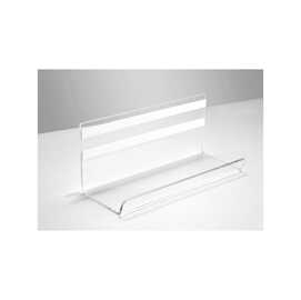 Vaschetta porta accessori per lavagne artverum® - sigel