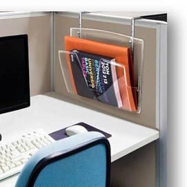 Vaschetta con barre di sospensione reception 170s - cep