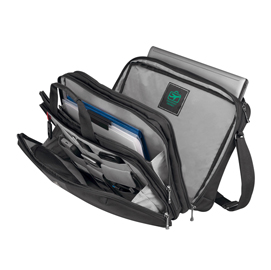 Wenger - borsa - notebook 17
