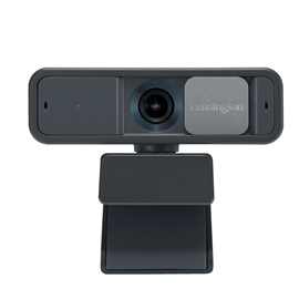 Webcam autofocus w2050-1080p - kensington