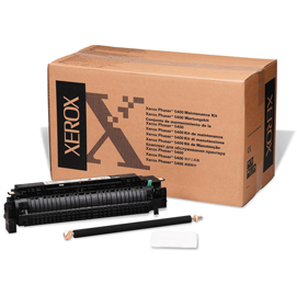 Xerox - kit manutenzione - 109r00522 - 200.000 pag