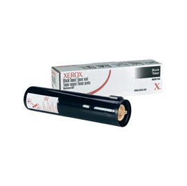 Xerox - toner - nero - 006r01153 - 27.000 pag