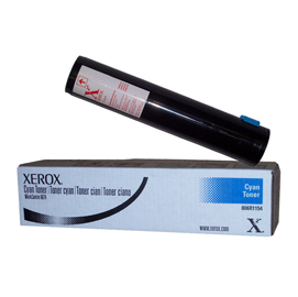 Xerox - toner - ciano - 006r01154 - 15.000 pag
